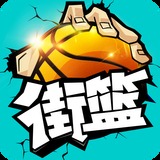 168体育app官网下载