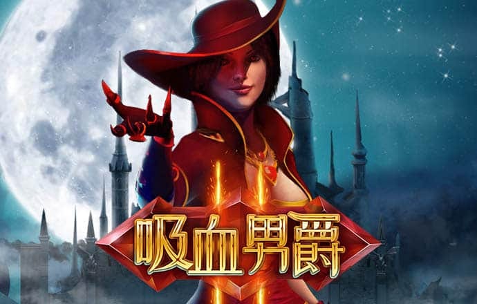hga010的最新版