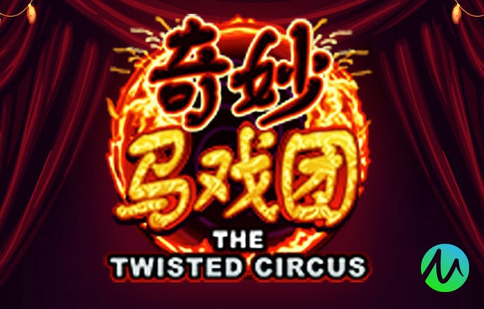 开元ky7818最新版